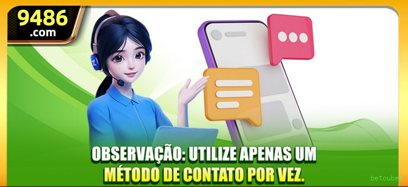 betoubet: Análises que Levam Seu Jogo a Outro Nível