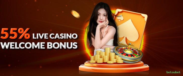 betoubet Aventura: Uma Viagem Imperdível pelo Mundo dos Jogos