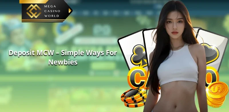 betoubet: Os Melhores Recursos da Seção Arcade Que Você Precisa Conhecer