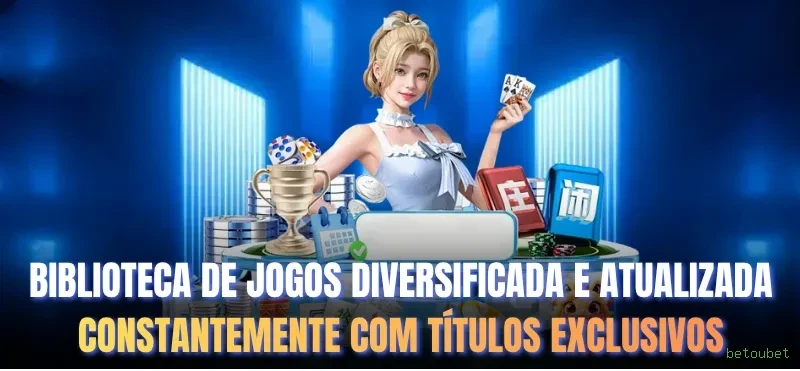 betoubet: Análises que Levam Seu Jogo a Outro Nível