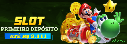 betoubet: Aventura em Cada Lance com Jogos de Tabuleiro Online