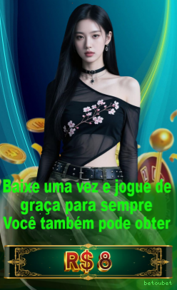 betoubet: Os Melhores Recursos da Seção Arcade Que Você Precisa Conhecer