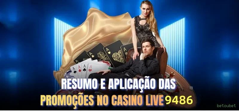 betoubet: Entre no Mundo Mágico das Cartas e Transforme Seu Jogo