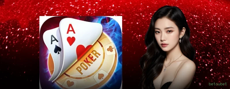betoubet: Os Melhores Recursos da Seção Arcade Que Você Precisa Conhecer