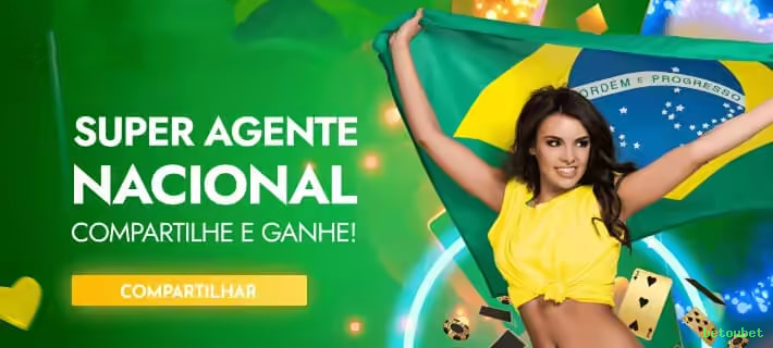 betoubet Aventura: Uma Viagem Imperdível pelo Mundo dos Jogos
