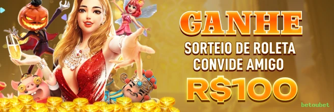 betoubet Aventura: Uma Viagem Imperdível pelo Mundo dos Jogos