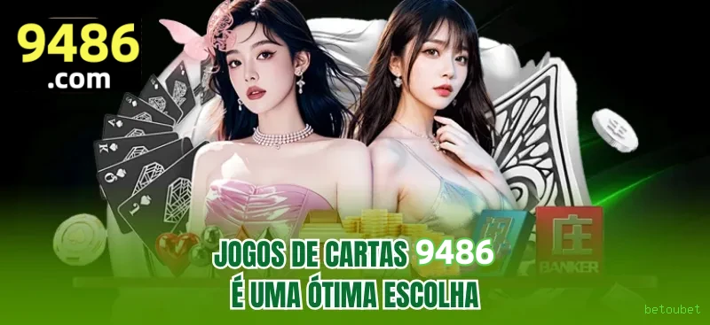 betoubet Offline: Diversão Garantida Sem Precisar de Internet!