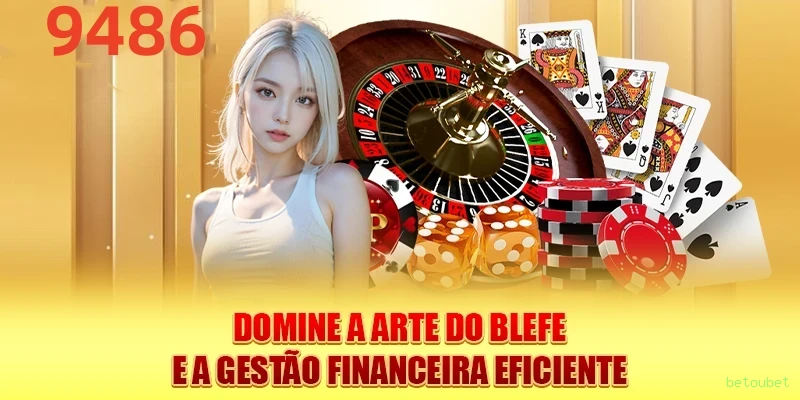 betoubet Offline: Diversão Garantida Sem Precisar de Internet!