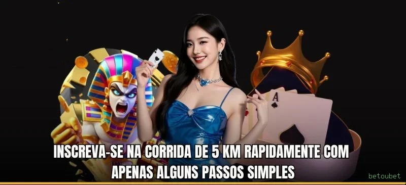 betoubet: Análises que Levam Seu Jogo a Outro Nível
