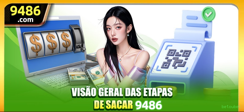 betoubet: Transforme Sua Jogatina com Novas Atualizações Imperdíveis!